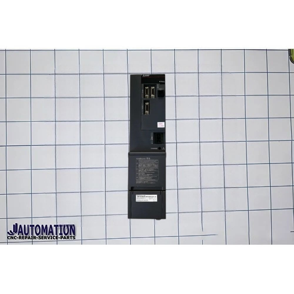 Mitsubishi M80 Power Supply MDS-EH-CV-185