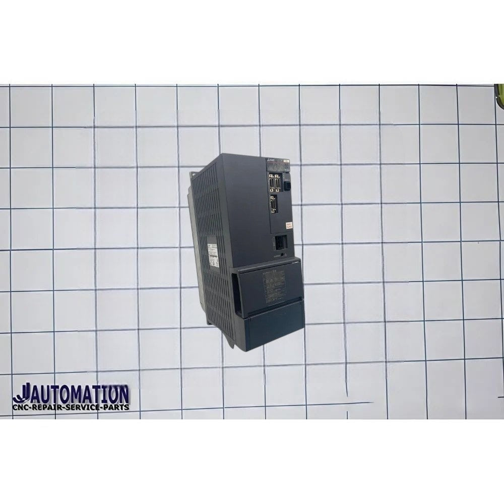 Mitsubishi M80 Power Supply MDS-EH-CV-300