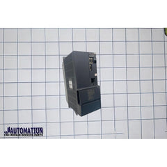 Mitsubishi M80 Power Supply MDS-EH-CV-300