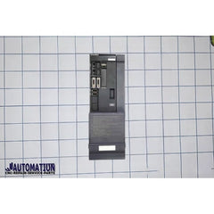 Mitsubishi M80 Power Supply MDS-EH-CV-370