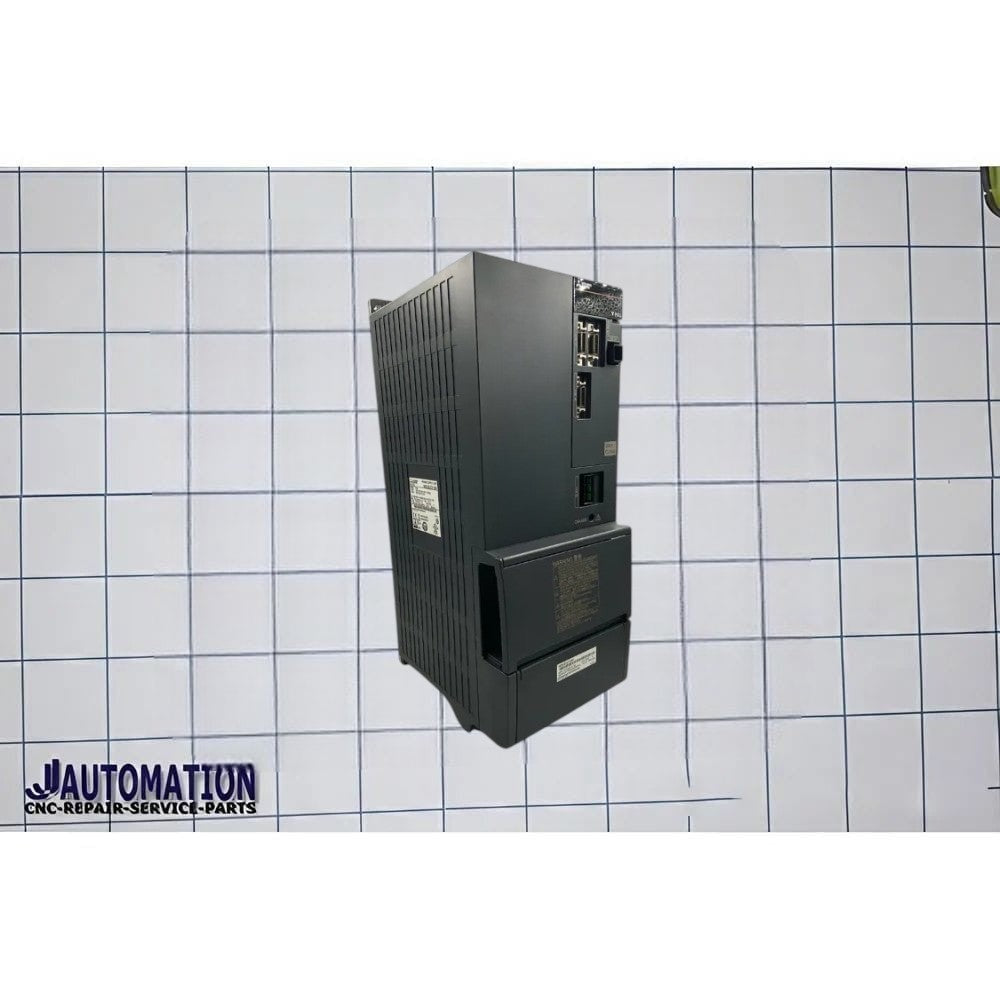 Mitsubishi M80 Power Supply MDS-EH-CV-450