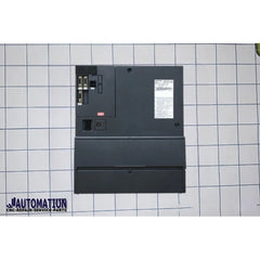 Mitsubishi M80 Power Supply MDS-EH-CV-750