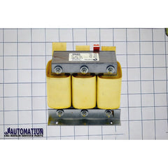 Mitsubishi M80 AC Reactor DH-AL-11K