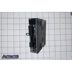 Mitsubishi M80 Servo Drive MDS-EJ-V1-10