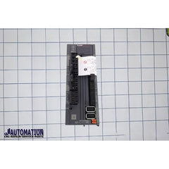 Mitsubishi M80 Servo Drive MDS-EJ-V1-30