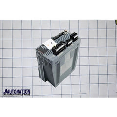 Mitsubishi M80 Servo Drive MDS-EJ-V1-80