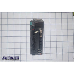 Mitsubishi M80 Servo Drive MDS-EJH-V1-15