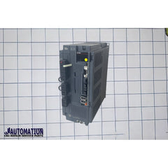Mitsubishi M80 Servo Drive MDS-EJH-V1-40