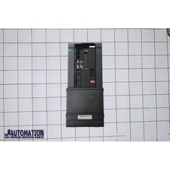 Mitsubishi M80 Spindle Drive MDS-EJ-SP-160