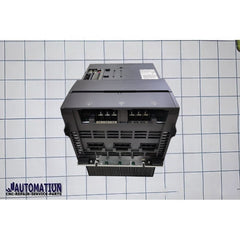 Mitsubishi M80 Multi-hybrid Drive Unit MDS-EM-SPV3-10080