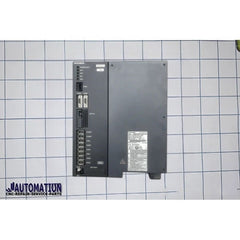 Mitsubishi M80 Multi-hybrid Drive Unit MDS-EM-SPV3-200120