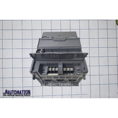 Mitsubishi M80 Multi-hybrid Drive Unit MDS-EMH-SPV3-8040