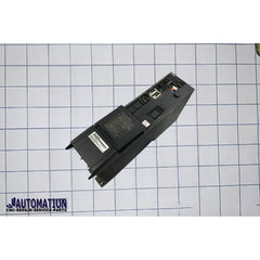Mitsubishi M80 Spindle Drive 400V MDS-E-SP-80