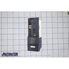 Mitsubishi M80 Spindle Drive 400V MDS-E-SP-200