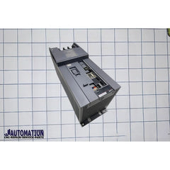 Mitsubishi M80 Spindle Drive 400V MDS-E-SP-240