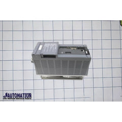 Mitsubishi M80 Spindle Drive 400V MDS-E-SP-640