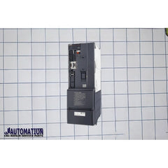 Mitsubishi M80 Spindle Drive 400V MDS-E-SP2-20