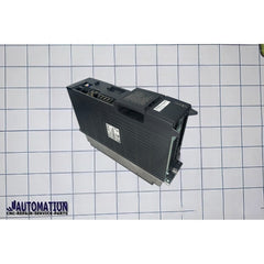Mitsubishi M80 Spindle Drive 400V MDS-E-SP2-40