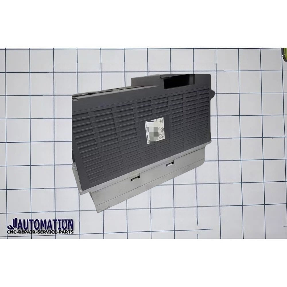 Mitsubishi M80 Power Supply 400V MDS-E-CV-75