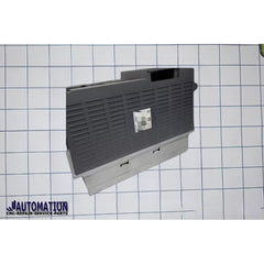 Mitsubishi M80 Power Supply 400V MDS-E-CV-75