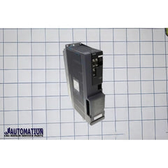 Mitsubishi M80 Power Supply 400V MDS-E-CV-185
