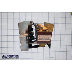 Mitsubishi M80 AC Reactor D-AL-45K