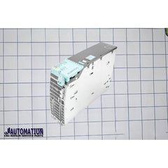 SINAMICS S120 Active Line Module 6SL3130-7TE21-6AA4