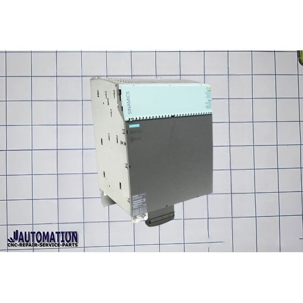 SINAMICS S120 Active Line Module 6SL3130-7TE28-0AA3