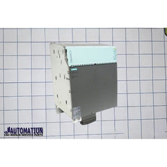 SINAMICS S120 Active Line Module 6SL3130-7TE28-0AA3