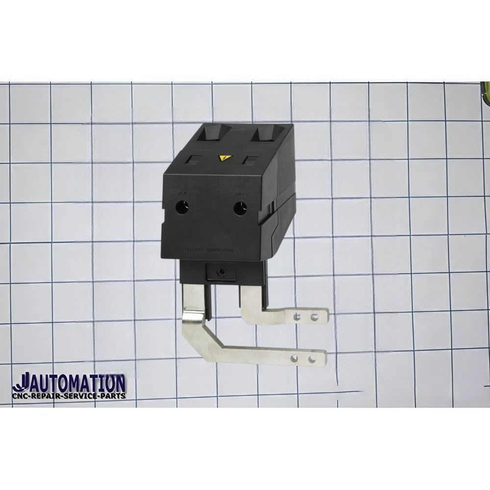 SINAMICS DC Link Adapter 6SL3162-2BM01-0AA0