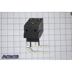 SINAMICS DC Link Adapter 6SL3162-2BM01-0AA0