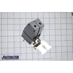 SINAMICS DC Link Adapter 6SL3162-2BM01-0AA0