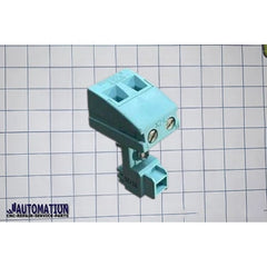SINAMICS 24 V Terminal Adapter 6SL3162-2AA00-0AA0