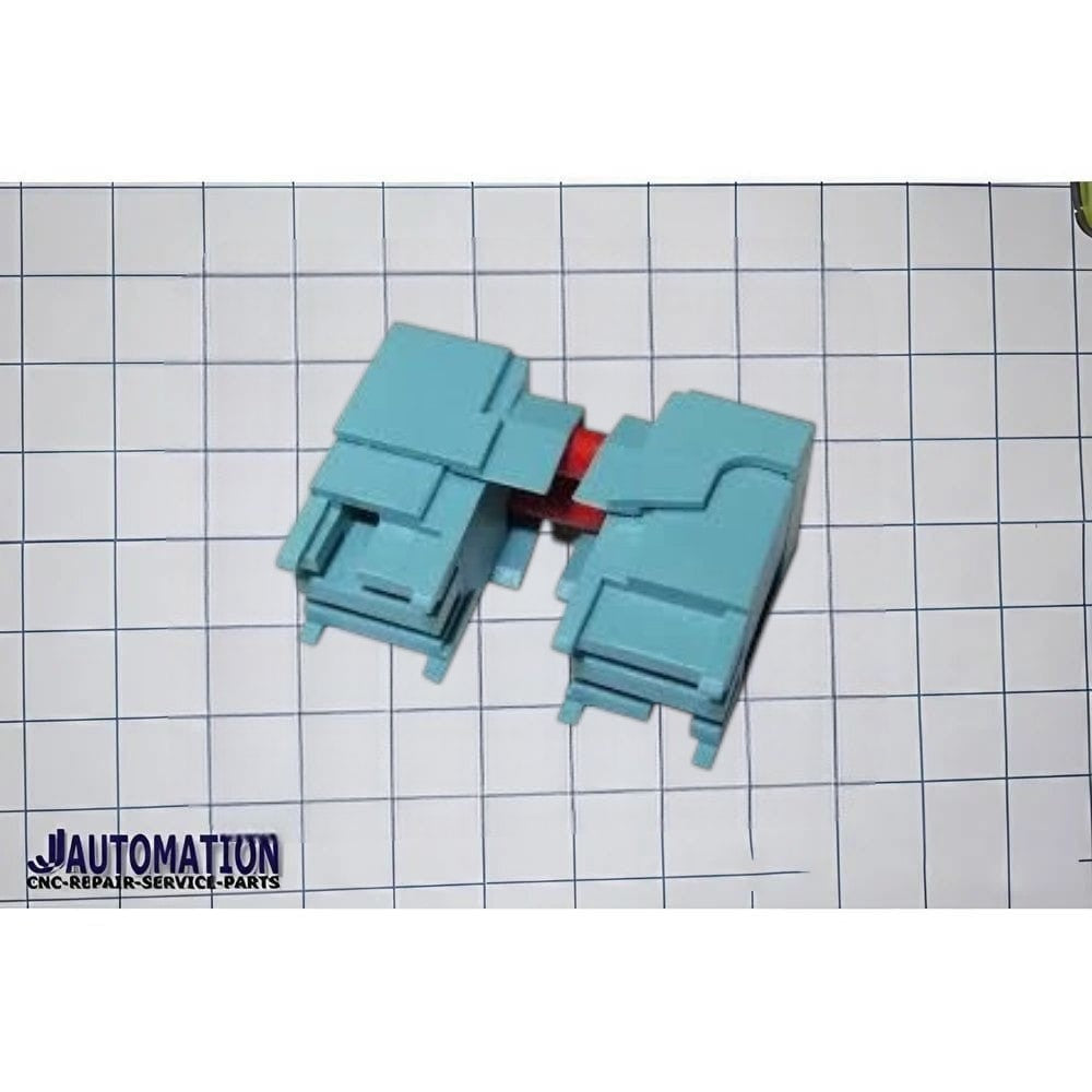 SINAMICS 24 V Jumper 6SL3162-2AA01-0AA0