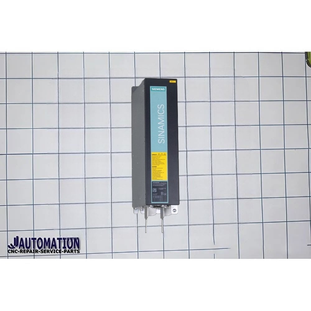 SINAMICS Active Interface Module 6SL3100-0BE23-6AB0