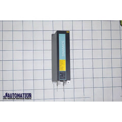 SINAMICS Active Interface Module 6SL3100-0BE23-6AB0