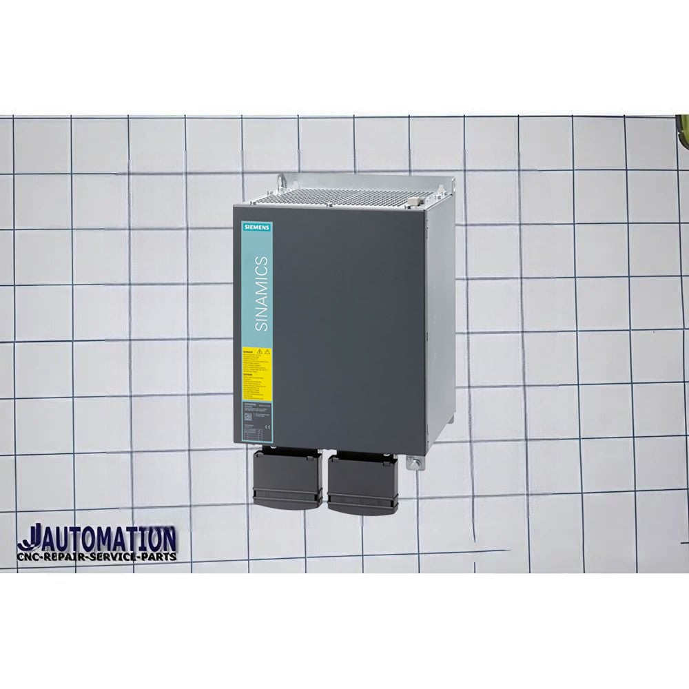 SINAMICS Active Interface Module 6SL3100-0BE28-0AB0