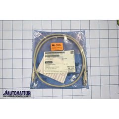 SINAMICS Drive-Cliq Cable 6SL3060-4AA10-0AA0