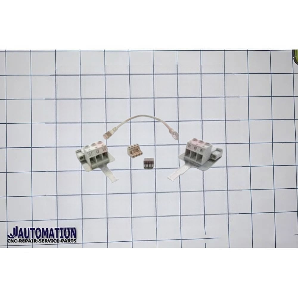 SINAMICS Terminal Kit 6SL3160-8DF10-0AA0