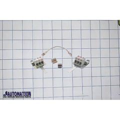 SINAMICS Terminal Kit 6SL3160-8DF10-0AA0