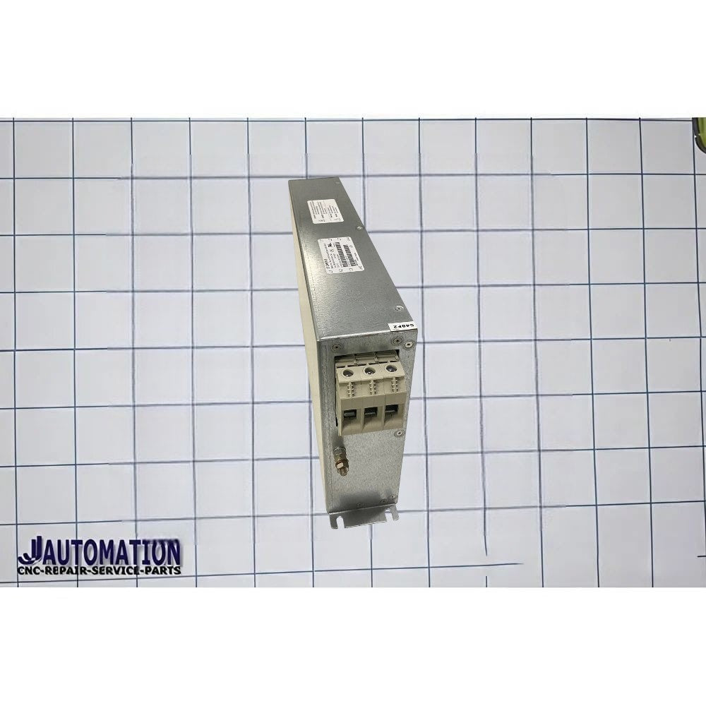 SINAMICS Basic Line Filter 6SL3000-0BE23-6DA1