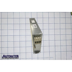 SINAMICS Basic Line Filter 6SL3000-0BE23-6DA1