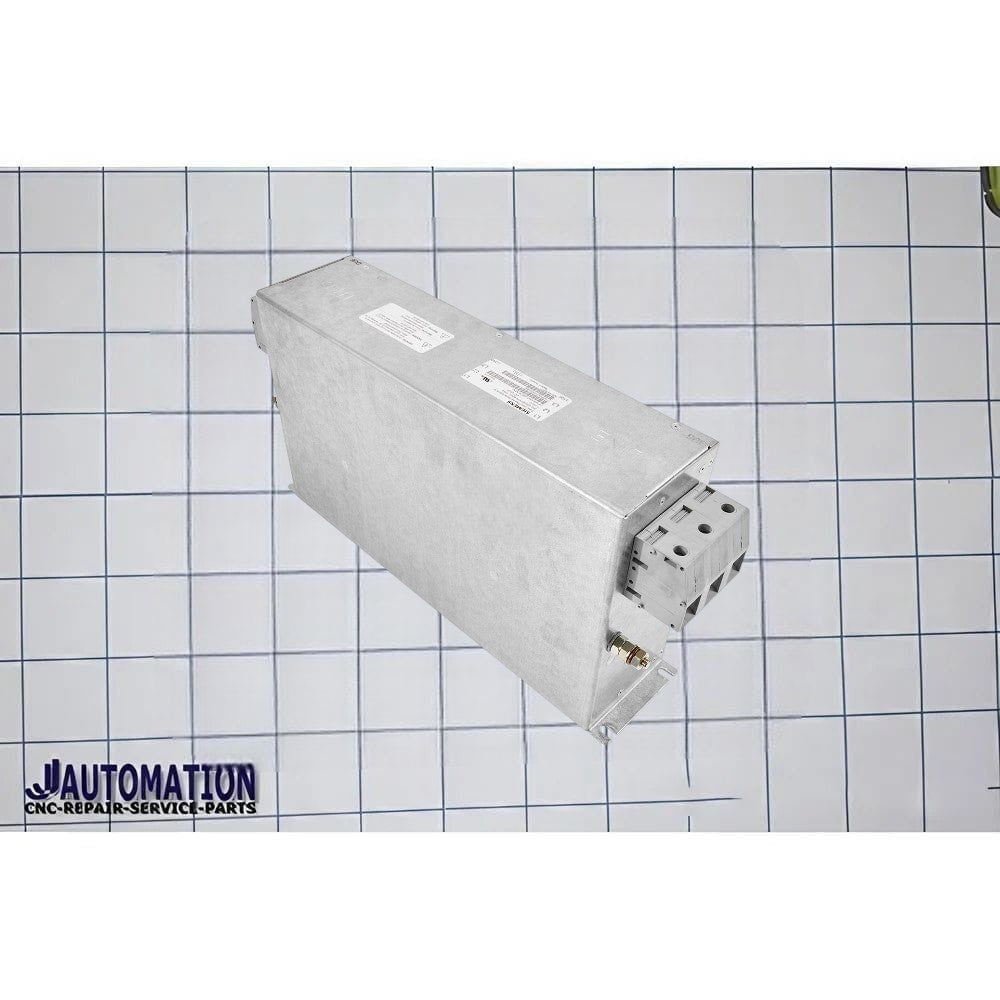 SINAMICS Basic Line Filter 6SL3000-0BE25-5DA0