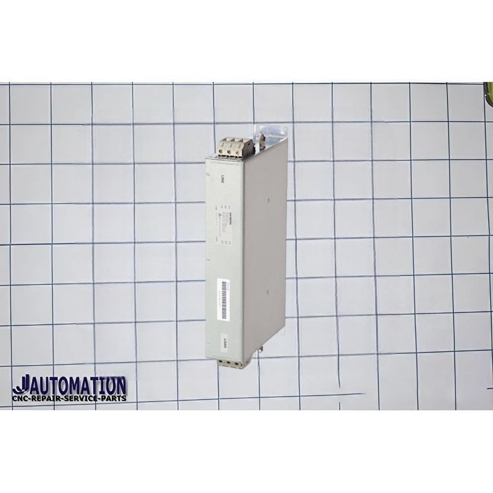 SINAMICS Basic Line Filter 6SL3000-0BE31-2DA0