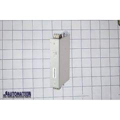 SINAMICS Basic Line Filter 6SL3000-0BE28-0DA0