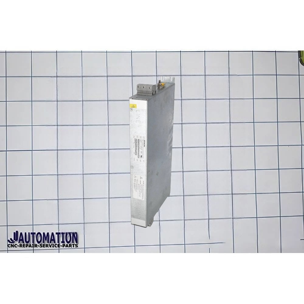 SINAMICS Basic Line Filter 6SL3000-0BE21-6DA0
