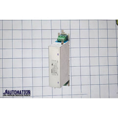 SINAMICS Line Filter 6SL3000-0HE15-0AA0
