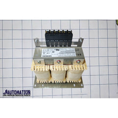 SINAMICS Line Reactor 6SL3000-0CE31-0AA0