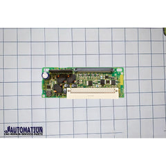 Fanuc 0i-D/0i-Mate-D Power Supply (0 Slots) A20B-8200-0560