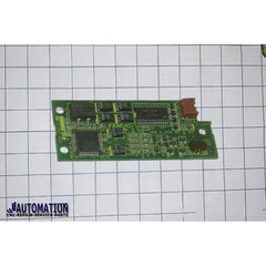 Fanuc Touch Panel Control PCB 0i-D/ 0i-Mate D/ 0i-F Plus A20B-8002-0312